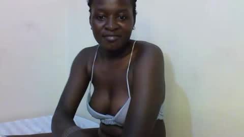 bubbly online show from November 7, 10:23 pm