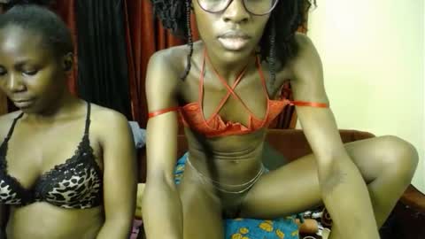 Tina online show from October 20, 5:40 pm