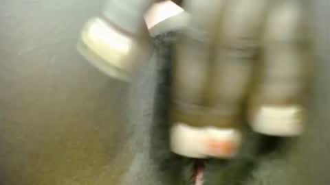 Tina online show from November 11, 3:58 pm