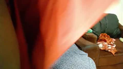 Tina online show from November 23, 1:36 am