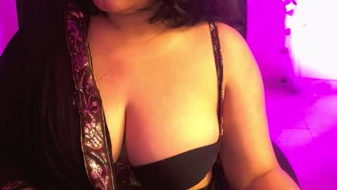 nightqueen107446 online show from February 27, 6:50 am