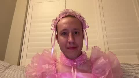 nightschools online show from February 14, 7:44 pm