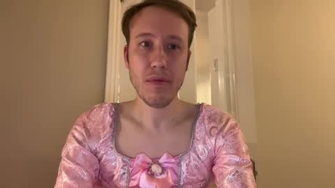 nightschools online show from February 18, 7:30 pm