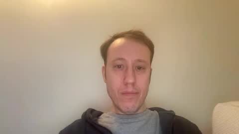 nightschools online show from February 11, 7:27 pm