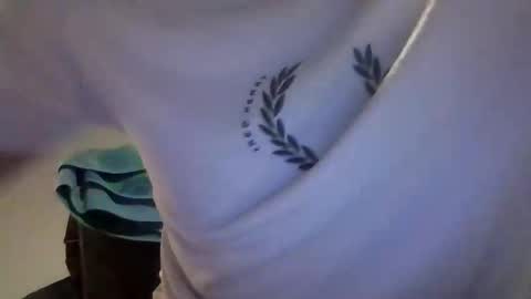 nighttime online show from November 9, 3:15 pm