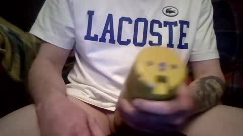 nighttime online show from March 9, 1:46 am