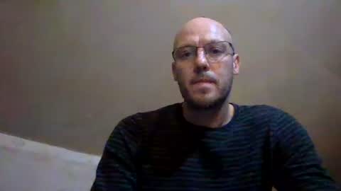 nighttime online show from December 29, 12:41 am