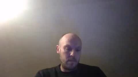 nighttime online show from February 8, 11:45 pm