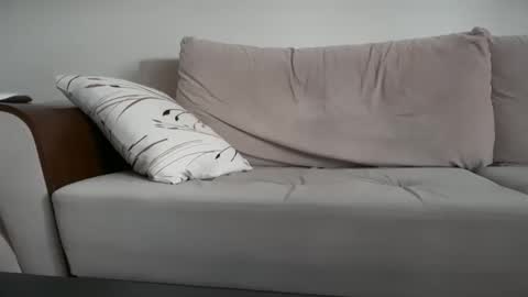 nightwalker06 online show from April 11, 8:40 am