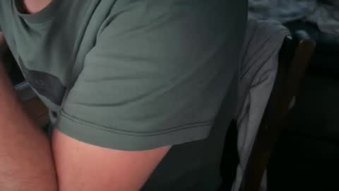 nightwalker06 online show from February 9, 3:04 pm