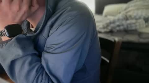 nightwalker06 online show from January 8, 10:43 am