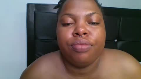 Nighty Desire online show from October 12, 11:39 pm