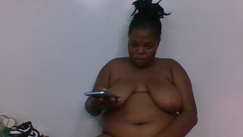 Nighty Desire online show from October 14, 12:13 am