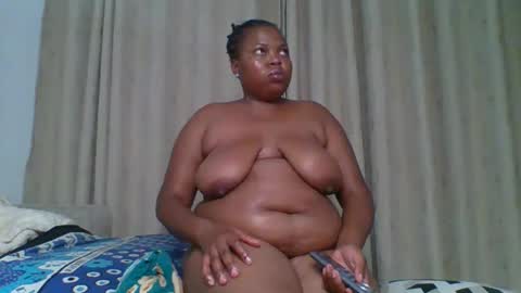 Nighty Desire online show from October 20, 10:59 pm