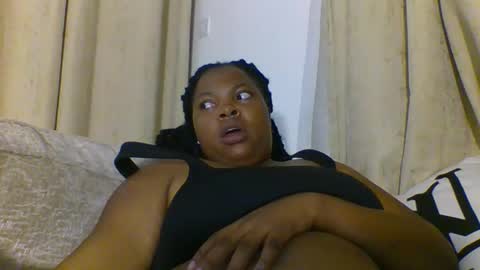 Nighty Desire online show from November 10, 10:12 pm