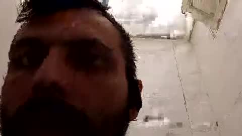nigri754436oo online show from October 1, 11:09 am