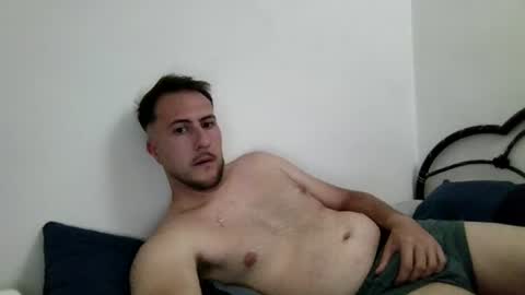 Angel online show from June 13, 12:04 pm