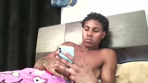 jack online show from October 28, 7:20 am