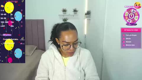 Snapshot of niina_lovee_ chatting on September 12, 2:52 pm online show from September 12, 2:52 pm