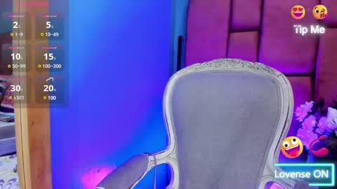 NINAINK online show from February 27, 11:28 am