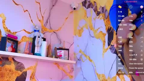 Snapshot of nijinsky_latinboy chatting on September 10, 10:38 am Nijinsky online show from September 10, 10:38 am