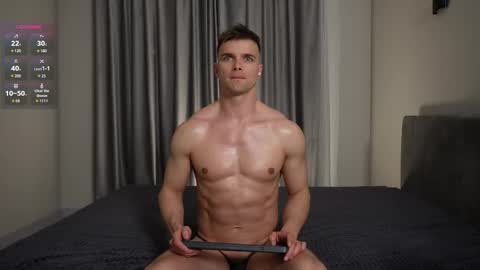 Nik online show from March 27, 4:52 pm