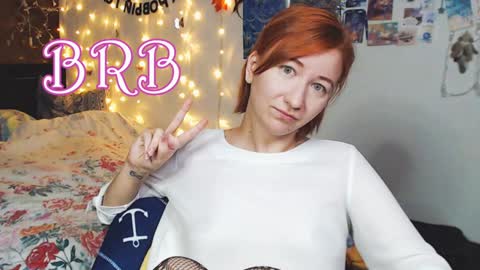 Nika online show from January 21, 10:51 pm