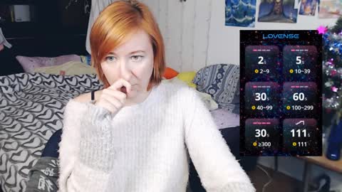 Nika online show from February 1, 6:00 am