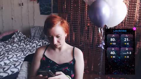 Nika online show from February 22, 1:35 pm