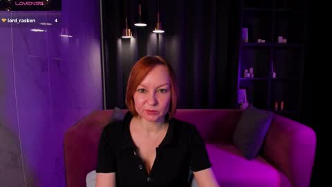 Nika online show from March 8, 5:28 am