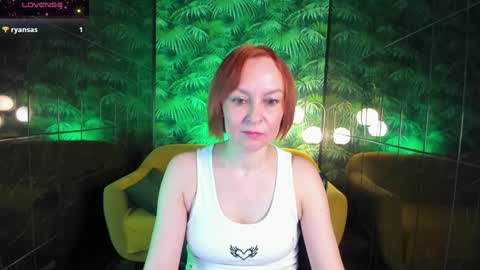 Nika online show from January 18, 5:52 am