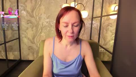 Nika online show from March 7, 6:35 am