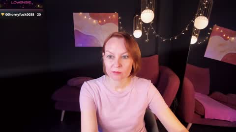 Nika online show from January 25, 8:00 am