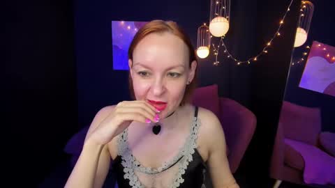 Nika online show from February 9, 8:32 am