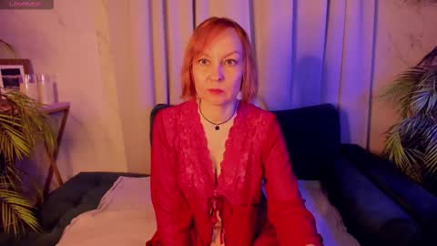 Nika online show from February 24, 5:22 am
