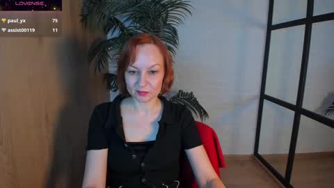 Nika online show from January 22, 8:51 am