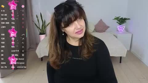 Nika light online show from November 24, 11:20 am