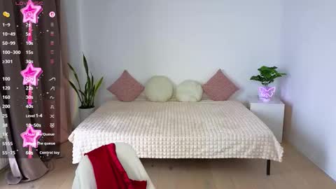 Nika light online show from November 20, 11:53 am