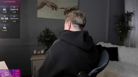 Nika online show from March 3, 5:09 am