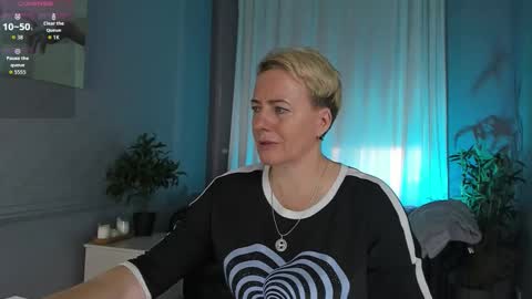 Nika online show from October 17, 9:35 am