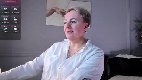 Nika online show from March 4, 8:57 am