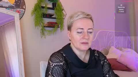 Nika online show from March 13, 8:28 am