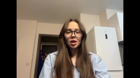 nikagpt online show from April 9, 7:08 pm