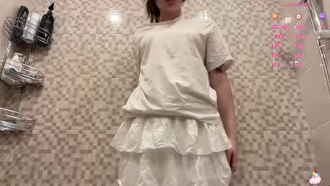 nikagpt online show from April 13, 8:57 pm