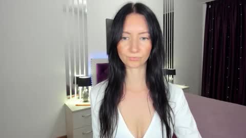 NikaLewis online show from October 20, 10:31 am