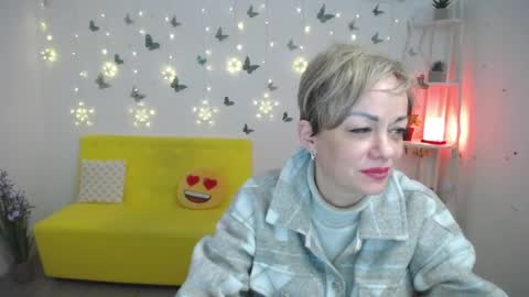 Nika online show from April 16, 9:09 am