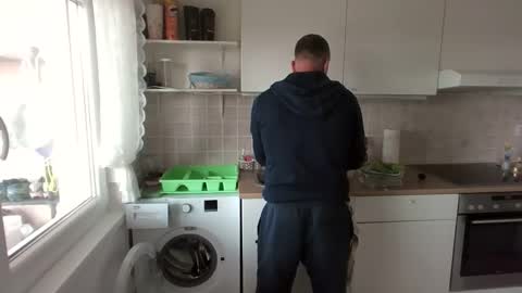 nikan77 online show from March 25, 12:01 pm