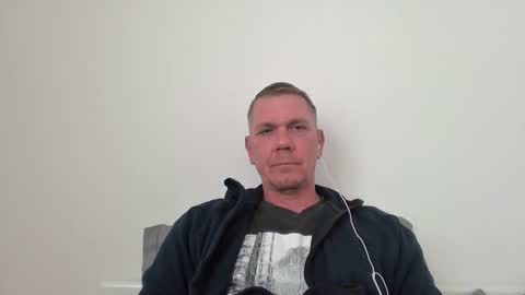 nikan77 online show from April 21, 7:15 am