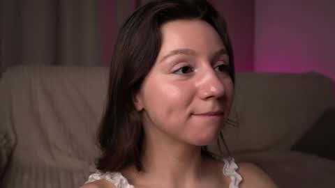 nikanaughty online show from April 15, 7:58 pm