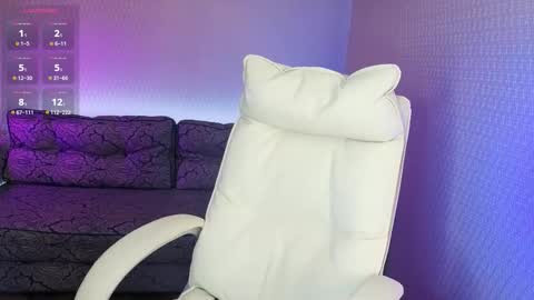 Snapshot of nikastill_ chatting on September 17, 7:12 am NikaStill online show from September 17, 7:12 am